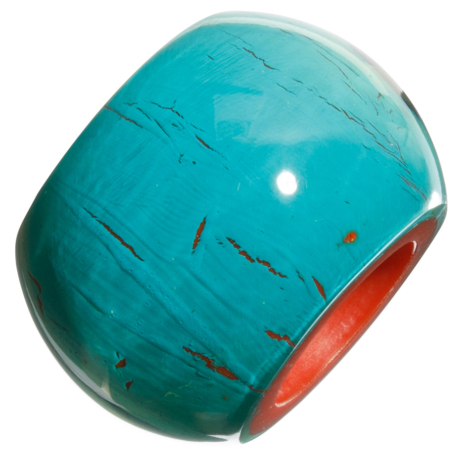 ZSISKA - BLISS MUSEE  INDIVIDUAL BEADS