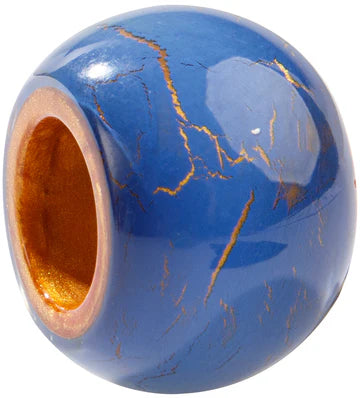 ZSISKA - BLISS MUSEE  INDIVIDUAL BEADS