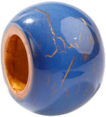 Load image into Gallery viewer, ZSISKA - BLISS MUSEE  INDIVIDUAL BEADS
