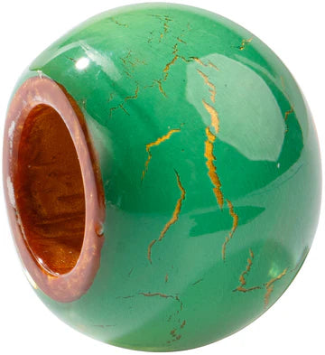 ZSISKA - BLISS MUSEE  INDIVIDUAL BEADS