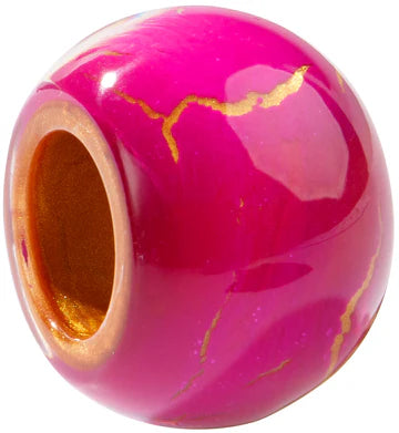 Bliss Musee Individual Beads - Suttles & Seawinds