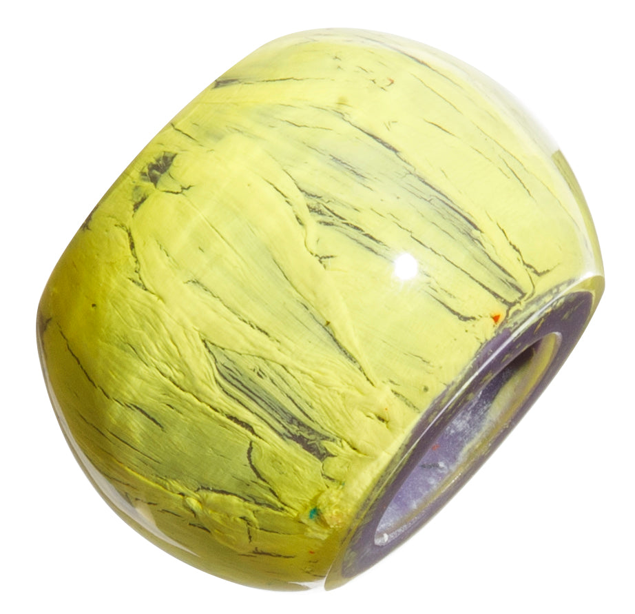 ZSISKA - BLISS MUSEE  INDIVIDUAL BEADS