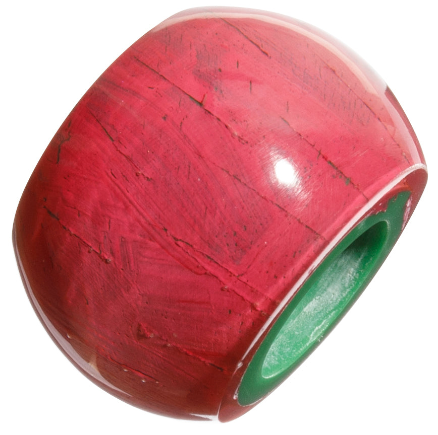 ZSISKA - BLISS MUSEE  INDIVIDUAL BEADS