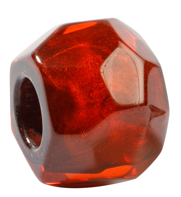 ZSISKA - BLISS MUSEE  INDIVIDUAL BEADS