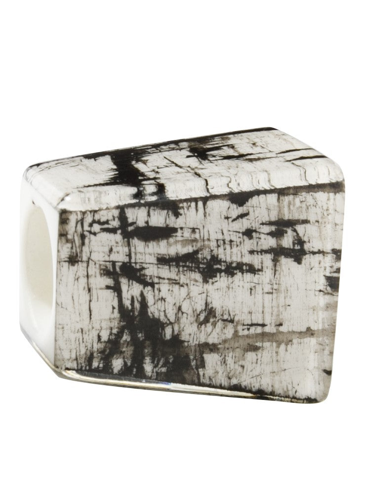 ZSISKA - BLISS MUSEE  INDIVIDUAL BEADS