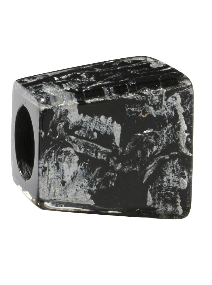 ZSISKA - BLISS MUSEE  INDIVIDUAL BEADS