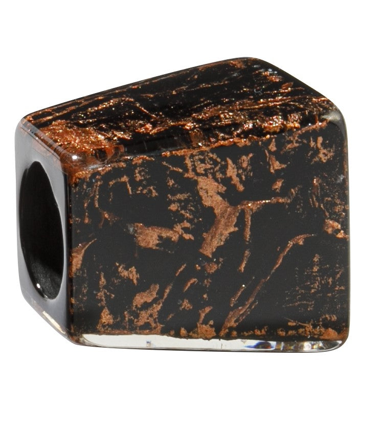 ZSISKA - BLISS MUSEE  INDIVIDUAL BEADS