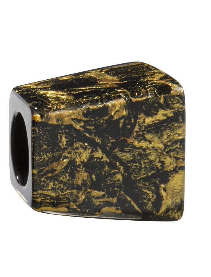 ZSISKA - BLISS MUSEE  INDIVIDUAL BEADS