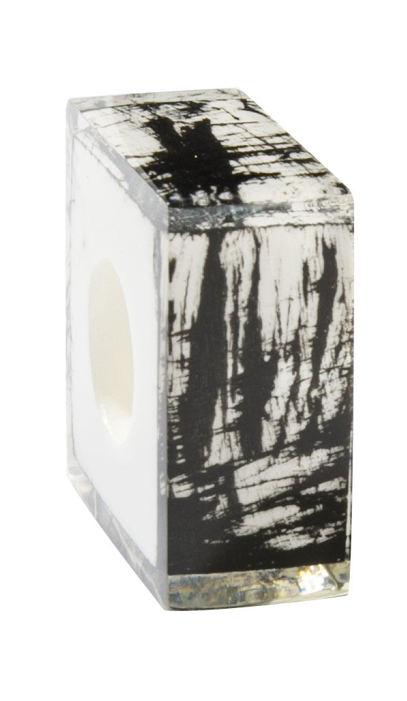 ZSISKA - BLISS MUSEE  INDIVIDUAL BEADS