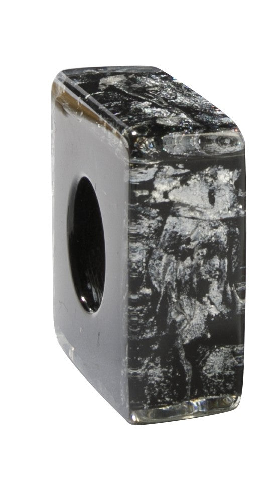 ZSISKA - BLISS MUSEE  INDIVIDUAL BEADS