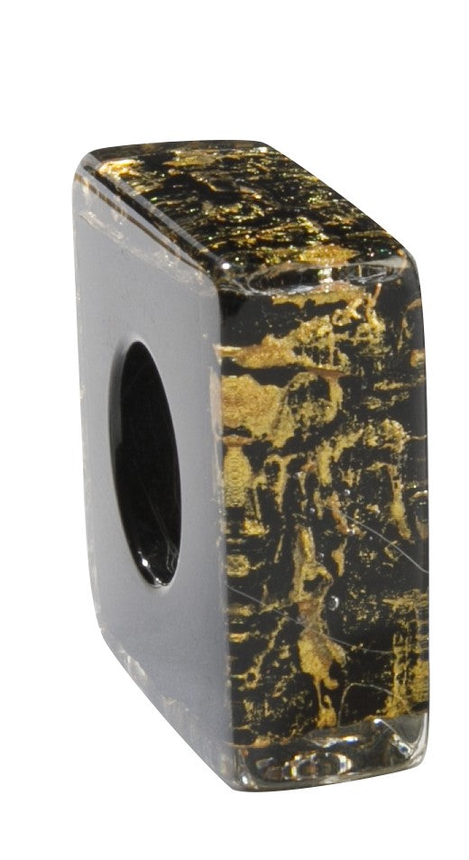 ZSISKA - BLISS MUSEE  INDIVIDUAL BEADS