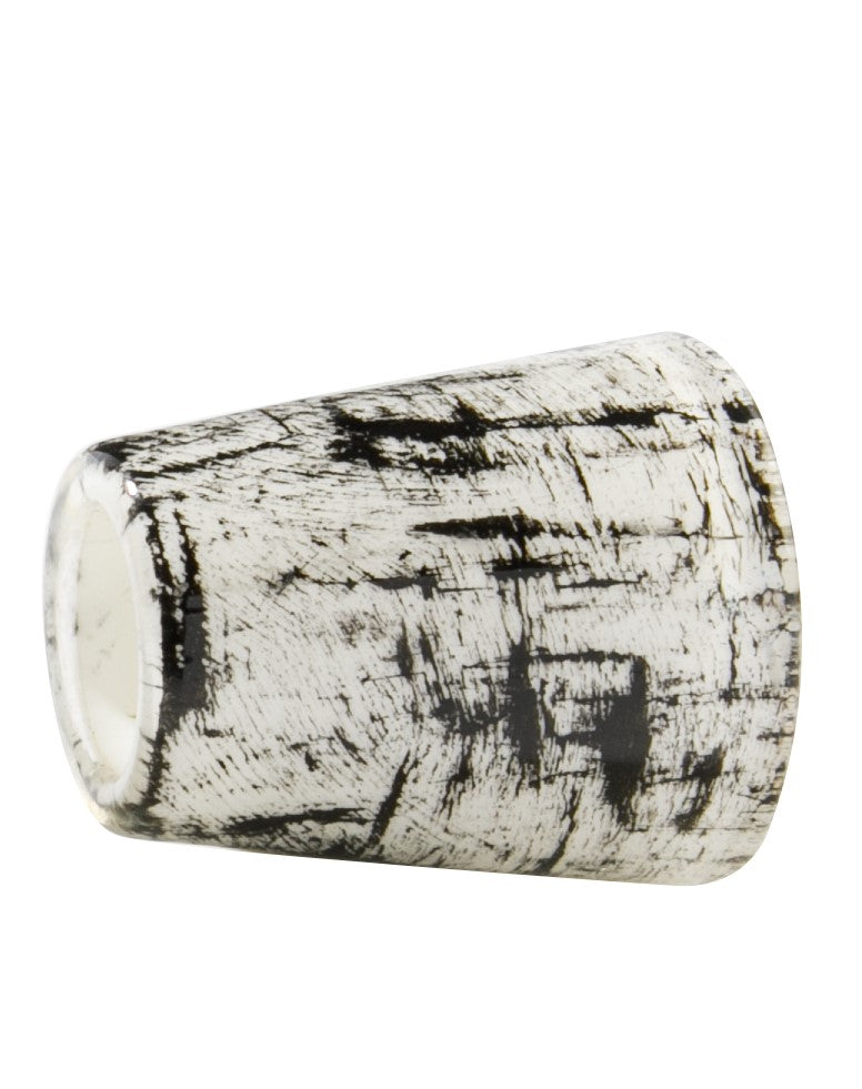 ZSISKA - BLISS MUSEE  INDIVIDUAL BEADS