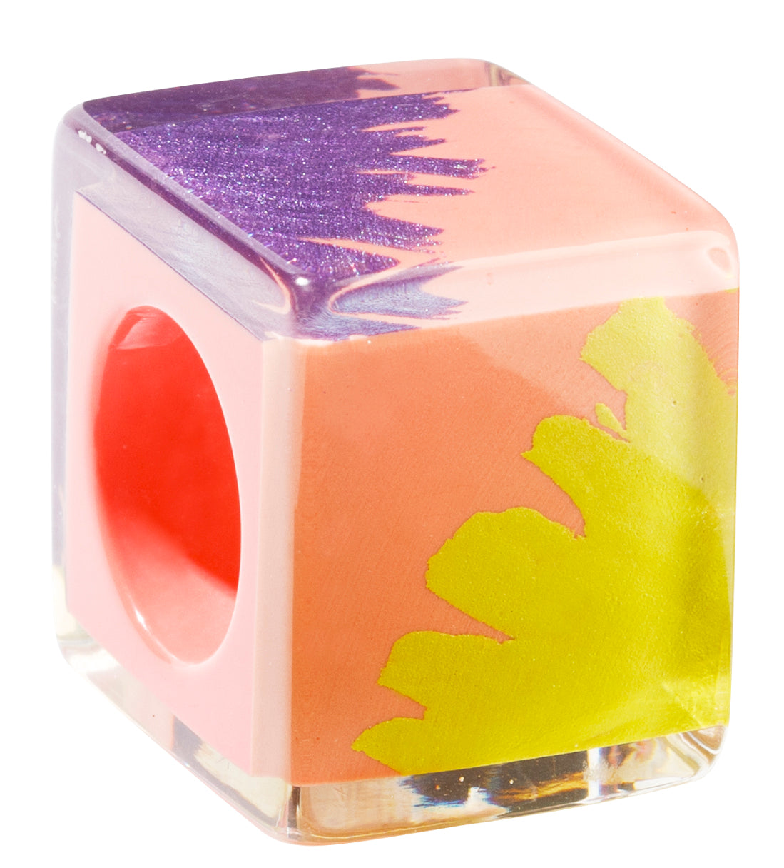 ZSISKA - BLISS MUSEE  INDIVIDUAL BEADS