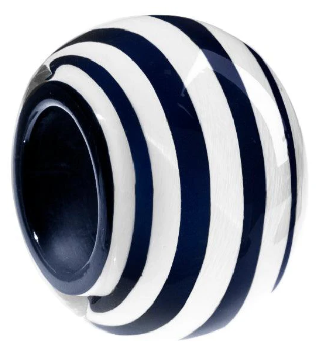 ZSISKA - BLISS MUSEE  INDIVIDUAL BEADS