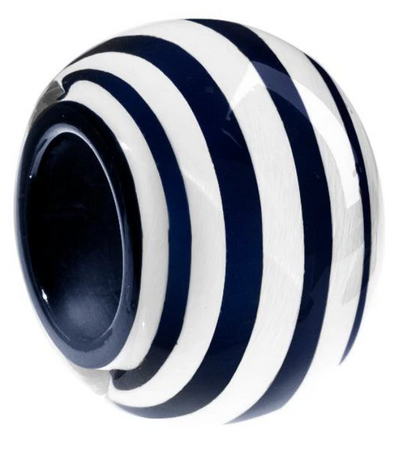 Bliss Musee Individual Beads - Suttles & Seawinds