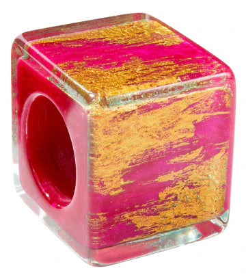 ZSISKA - BLISS MUSEE  INDIVIDUAL BEADS