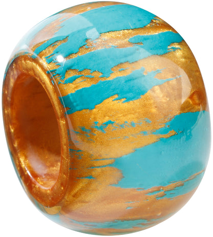 Bliss Musee Individual Beads - Suttles & Seawinds