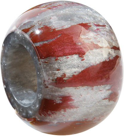 Bliss Musee Individual Beads - Suttles & Seawinds
