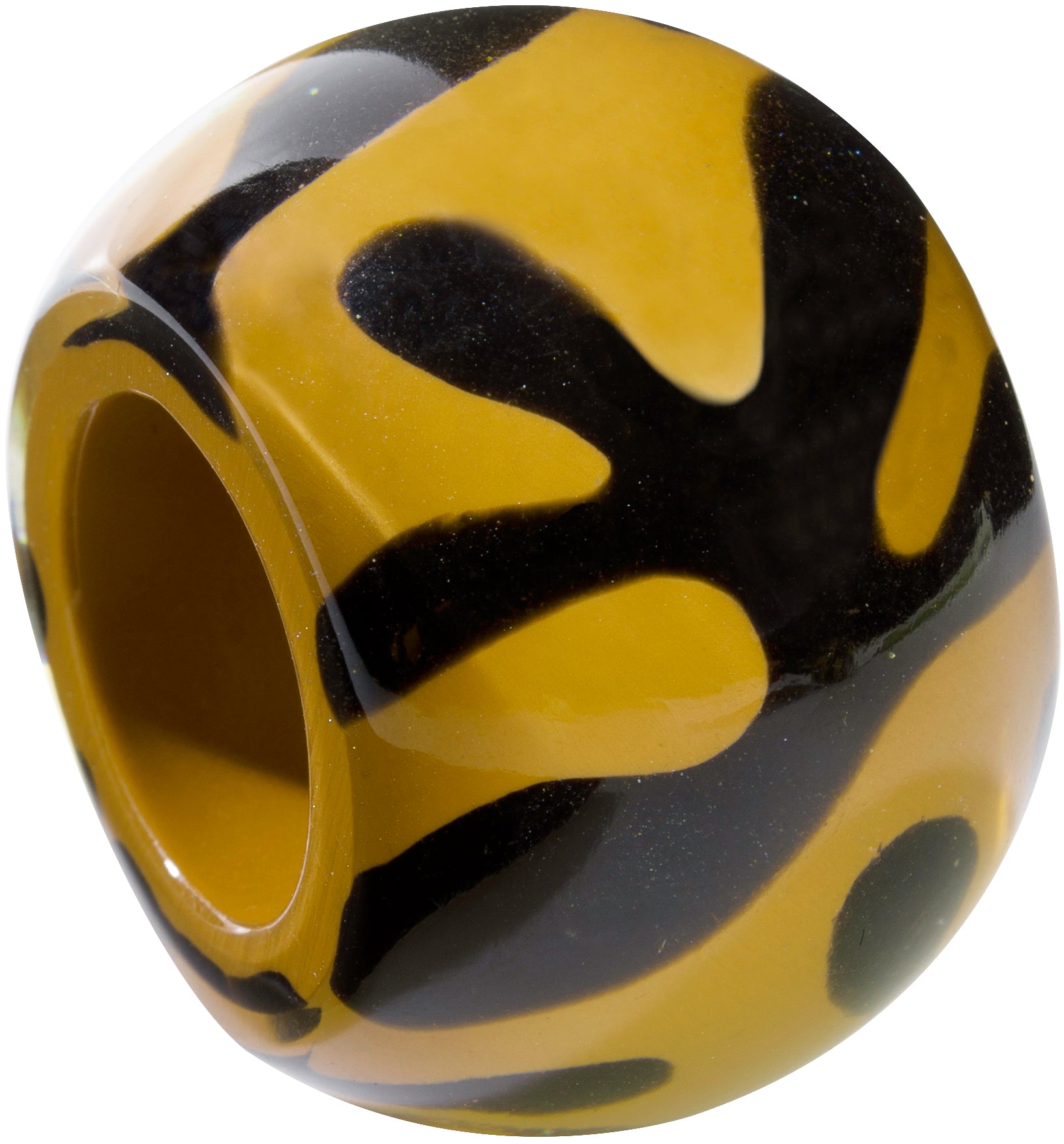 Bliss Musee Individual Beads - Suttles & Seawinds
