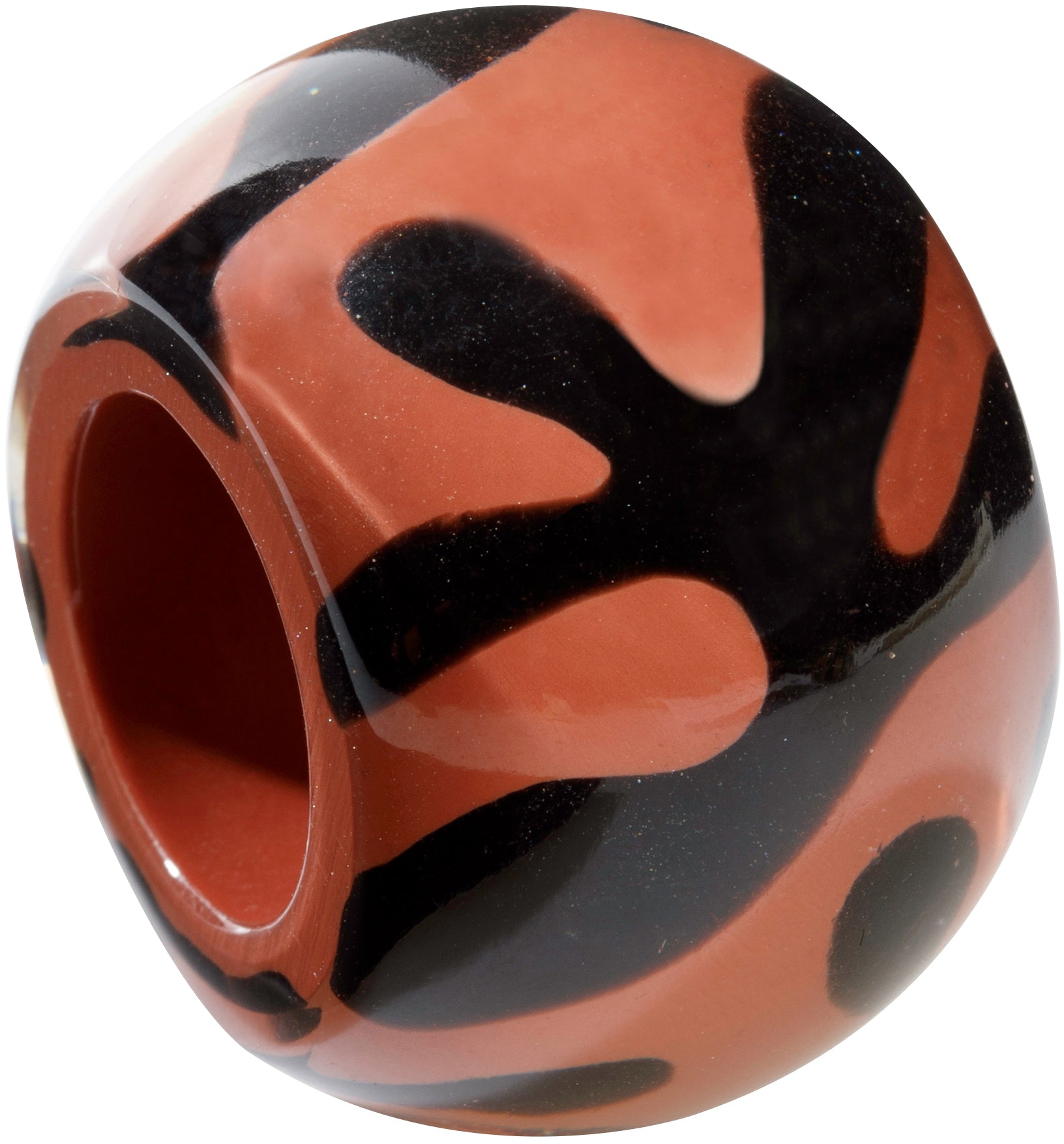 Bliss Musee Individual Beads - Suttles & Seawinds