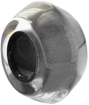 Bliss Barrel Shape Beads