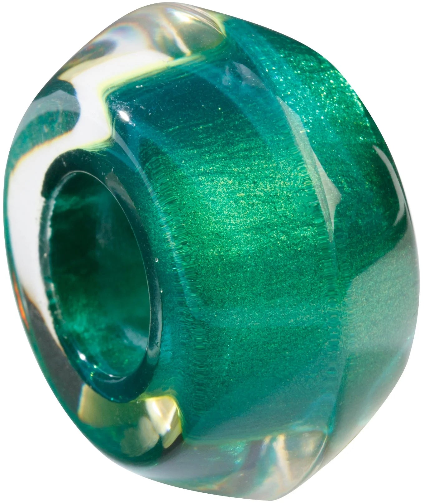 ZSISKA - BLISS MUSEE  INDIVIDUAL BEADS