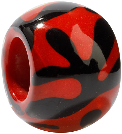 Bliss Musee Individual Beads - Suttles & Seawinds