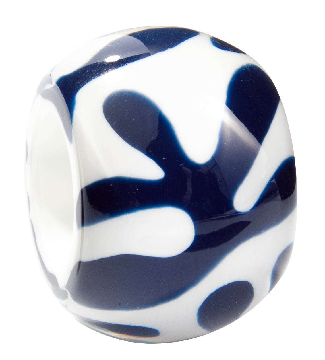 ZSISKA - BLISS MUSEE  INDIVIDUAL BEADS