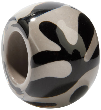 Bliss Musee Individual Beads - Suttles & Seawinds