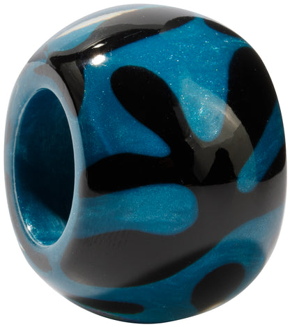 Bliss Musee Individual Beads - Suttles & Seawinds
