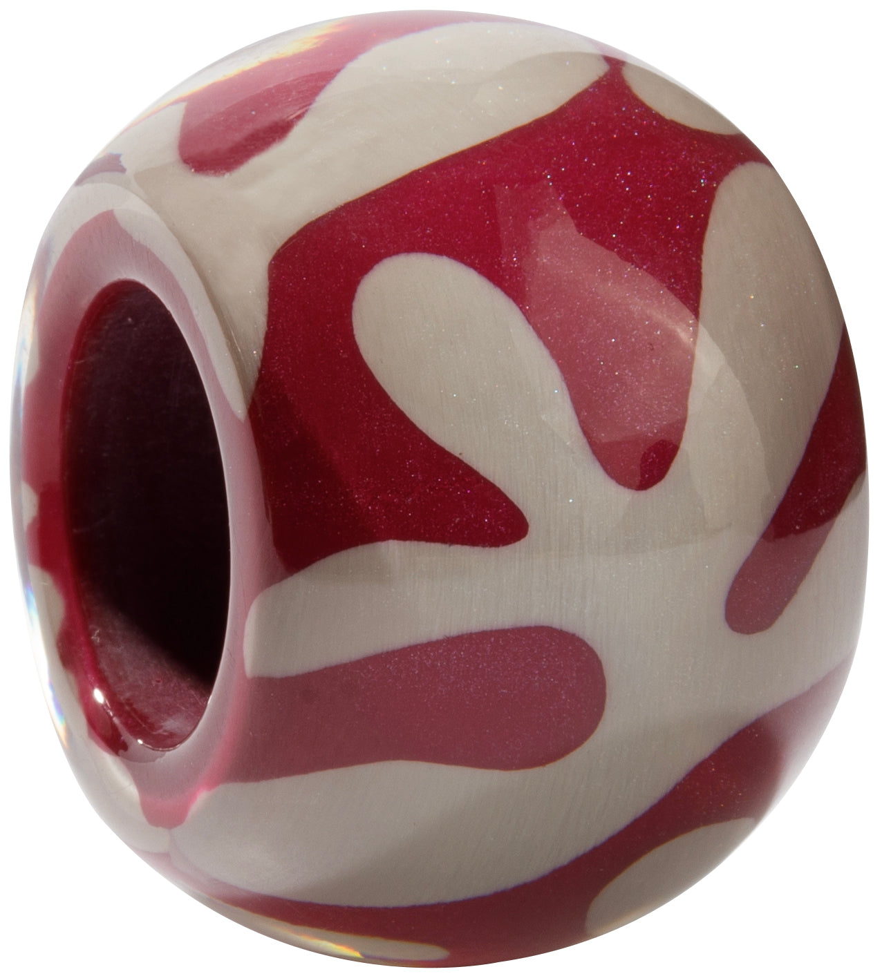 Bliss Musee Individual Beads - Suttles & Seawinds