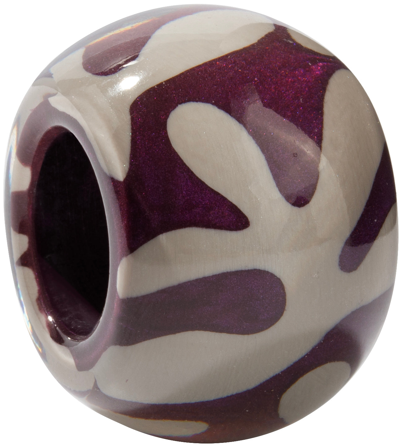 Bliss Musee Individual Beads - Suttles & Seawinds