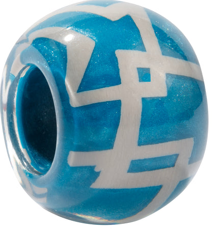Bliss Musee Individual Beads - Suttles & Seawinds