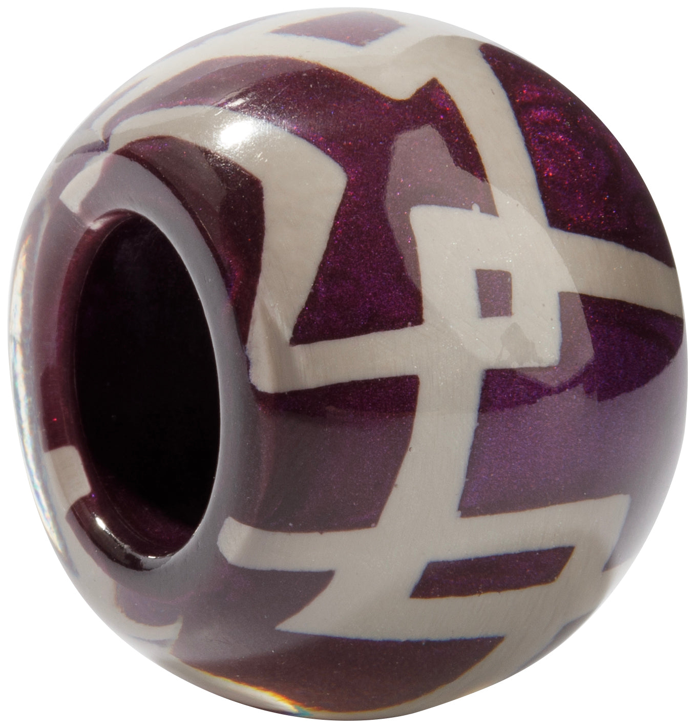 Bliss Musee Individual Beads - Suttles & Seawinds