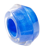 Load image into Gallery viewer, ZSISKA - BLISS MUSEE  INDIVIDUAL BEADS
