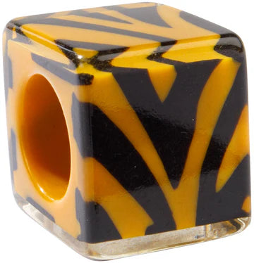 Bliss Musee Individual Beads - Suttles & Seawinds