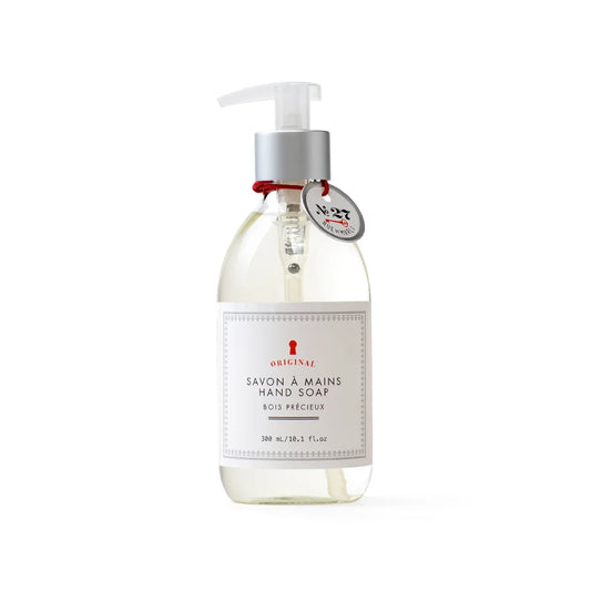 No27 Rue De Marli - Hand Soap