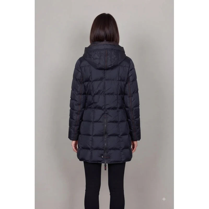 Mary Jacket