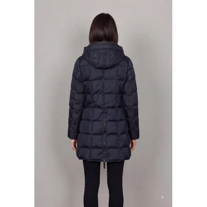 Mary Jacket
