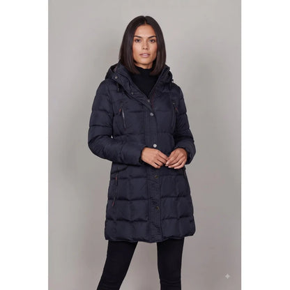 Mary Jacket