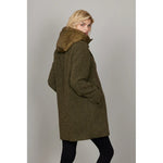 Load image into Gallery viewer, JUNGE - MATHILDA JACKET
