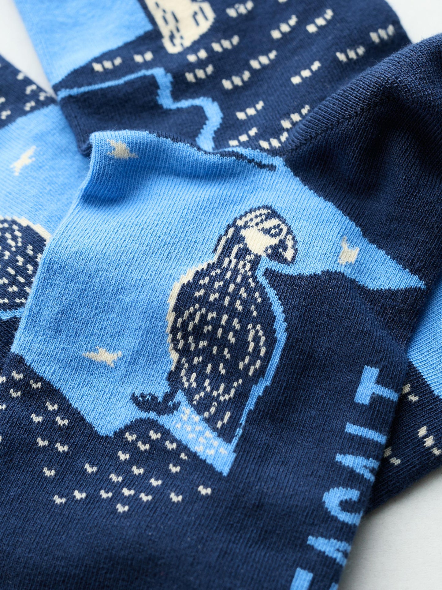 Men's Arty Socks