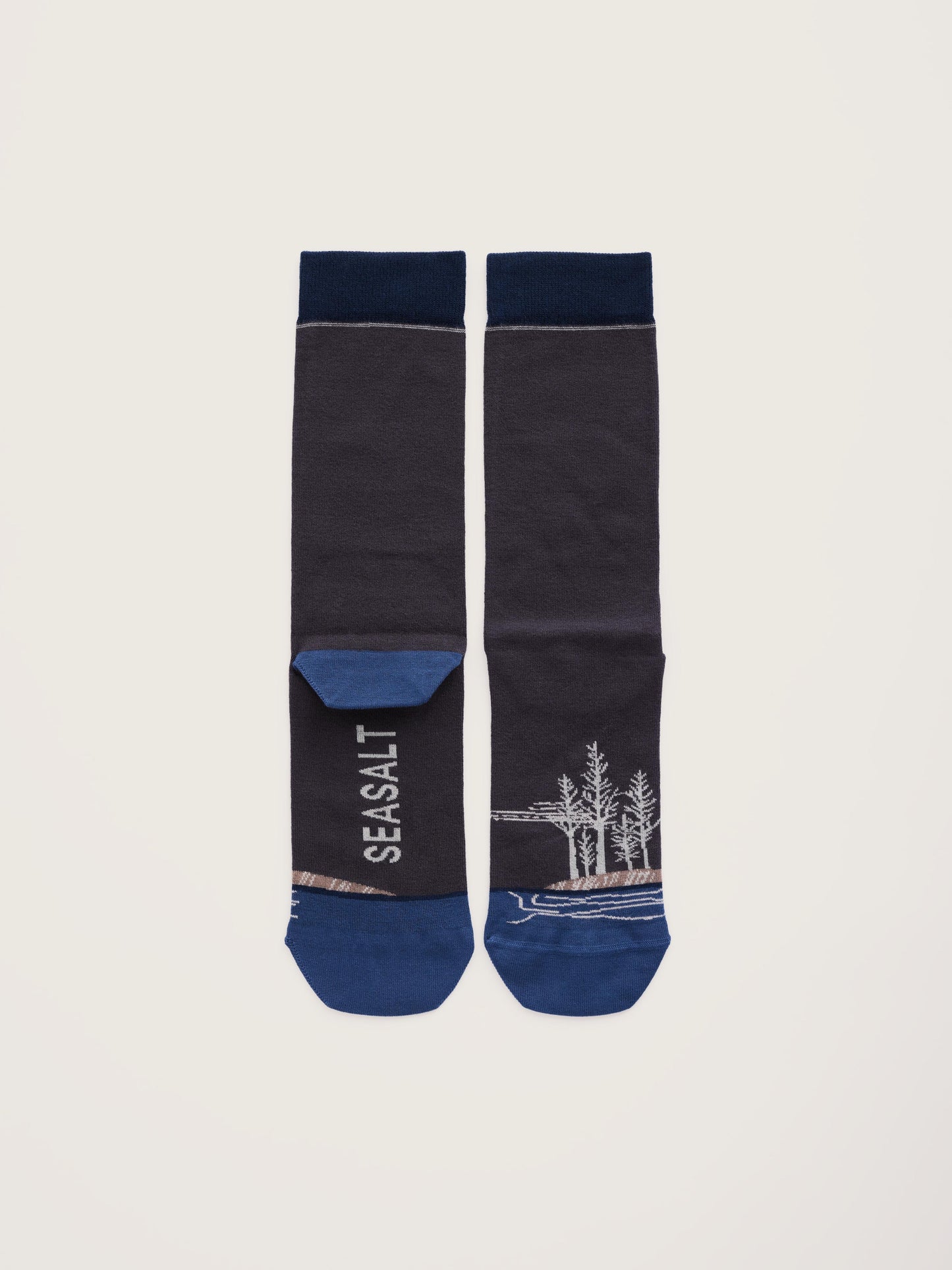 Men's Everyday Socks