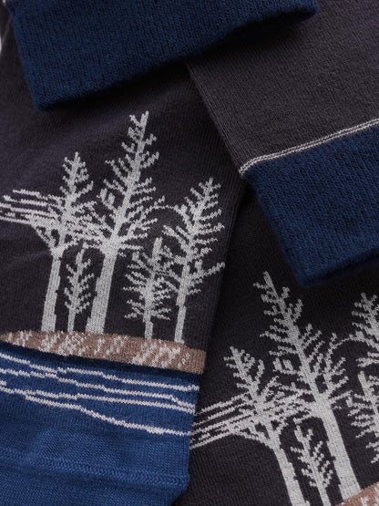Men's Everyday Socks
