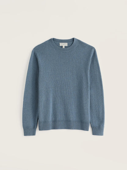 Men's Moorstone Jumper