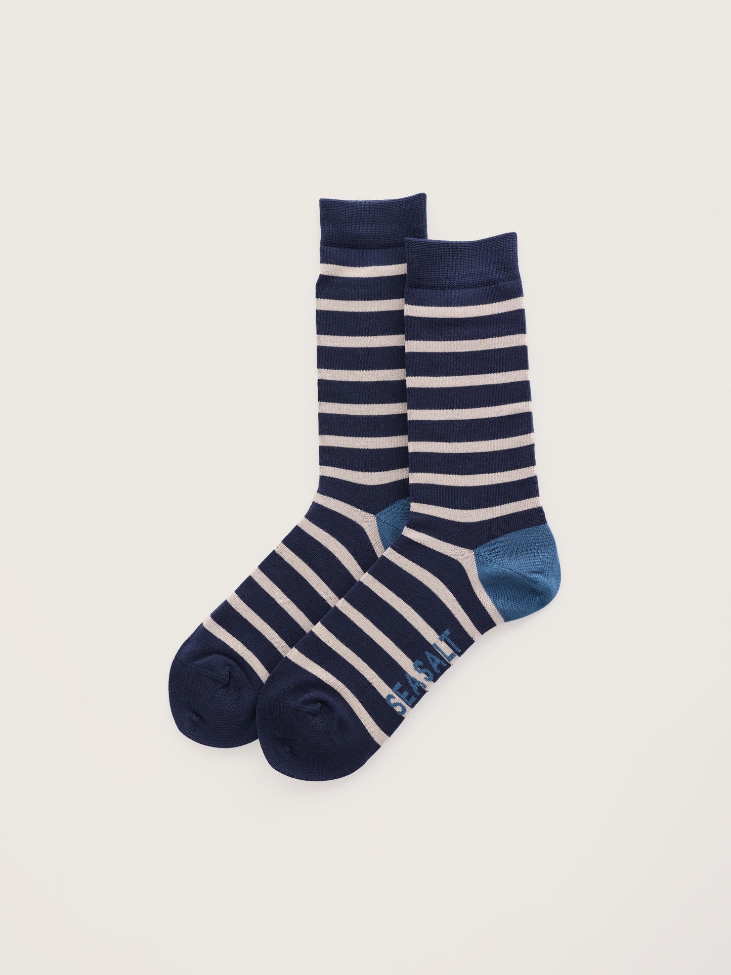 Men's Sailor Socks