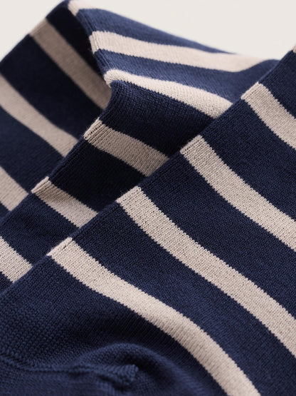 Men's Sailor Socks