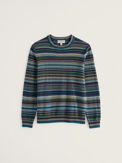 Men's Trenale Jumper