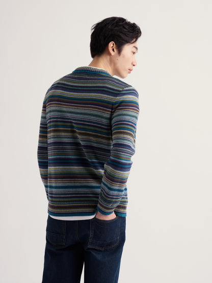 Men's Trenale Jumper