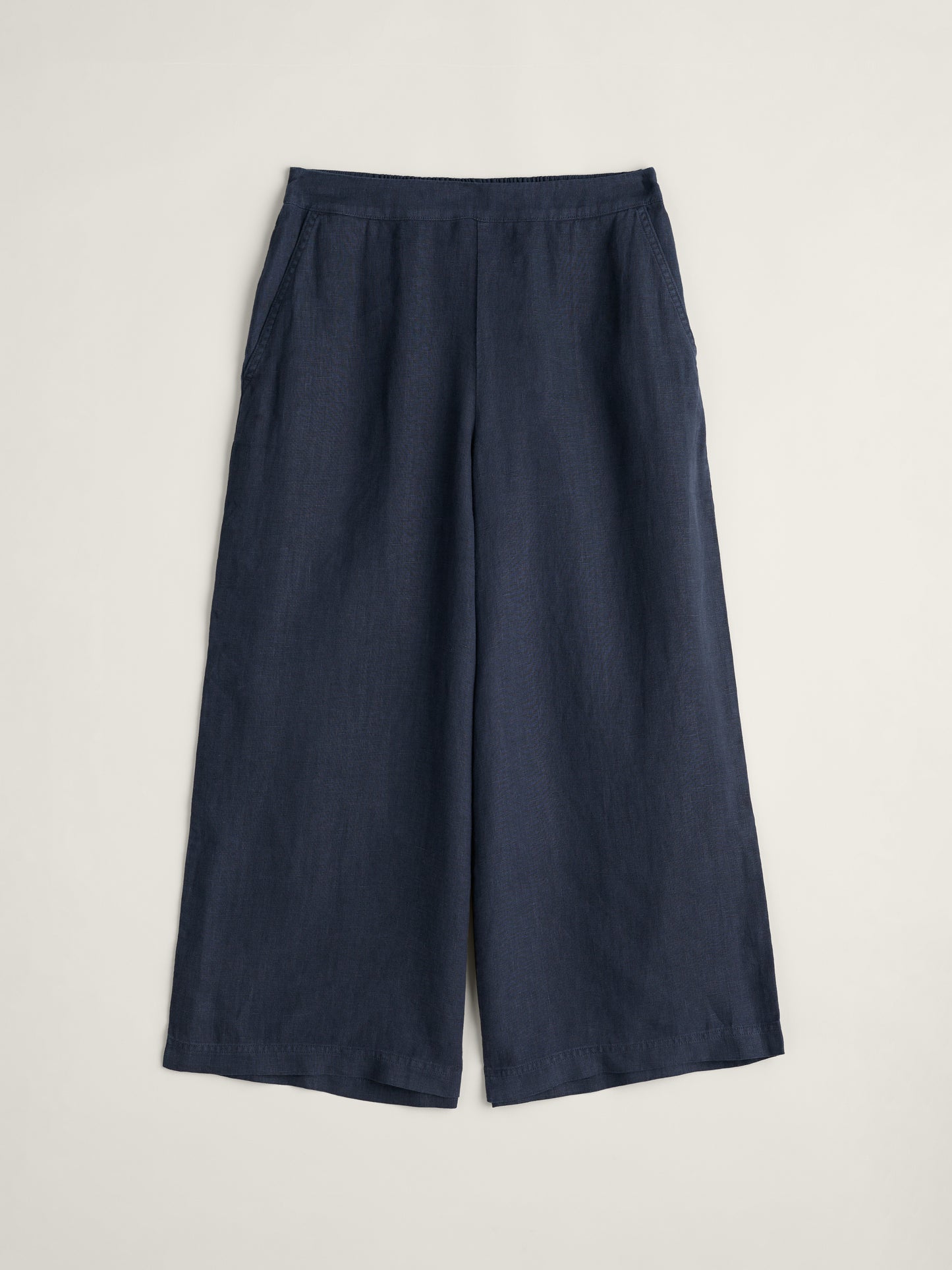 Merrival Culottes